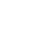Zahnarzt Dr. med. dent. Jan Meinert - Phone Icon