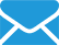 Zahnarzt Dr. med. dent. Jan Meinert - mail icon
